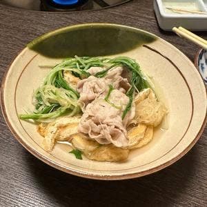 浜どん