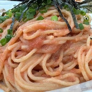 カフェラ・ボエム 下北沢