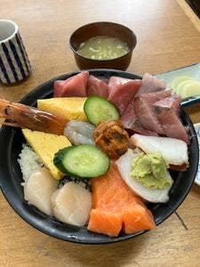 シェット