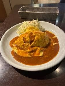 キッシュ
