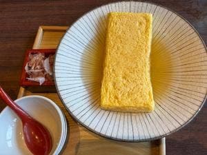 和食 がんこ 立川店