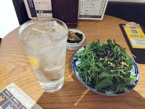 PRONTO 東京駅店