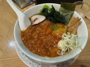 花の華 中野店