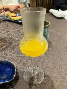 マラルンガ 和琉創作