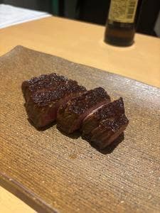 食卓や 古賀