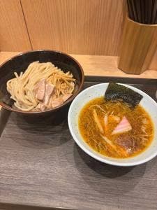 舎鈴 ゲートシティ大崎