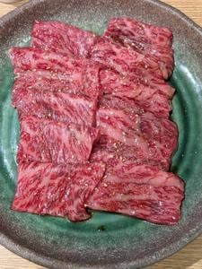 TAKUMEAT STORE
