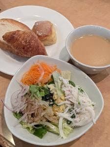 フォルクス 伏見下鳥羽店
