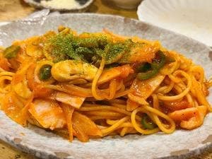 陣屋 仲見世通店