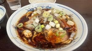 西町 大喜 西町本店