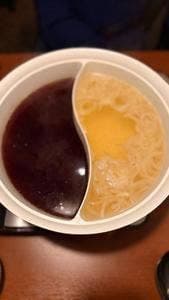 ワイン Pirka 神楽坂