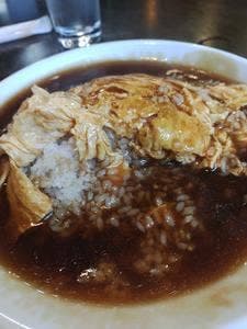 盛榮