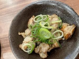 立ち呑み庶民 尼崎店