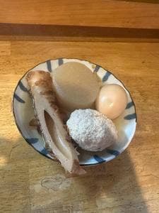立ち呑み くみ