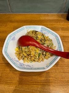 ラーメン 味の名門 大将軍瀬田店