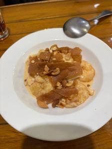 一品香