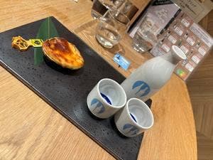 おさけとワイン みずもと