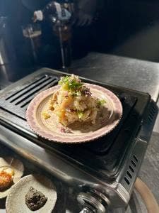 배고파