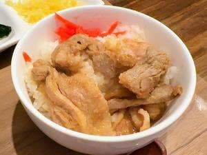 そばダイニング きなり庵