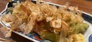 炉端酒場 十八番