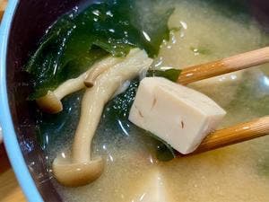 気まぐれキッチン