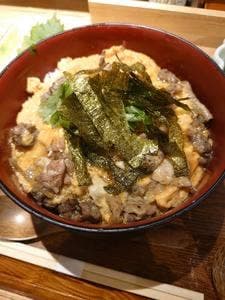 いけすと炭と薪焼と 博多 とりとりと