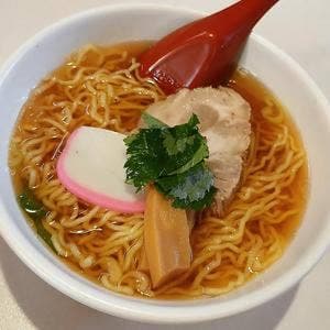 きんぐKitchen