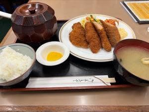 好々亭