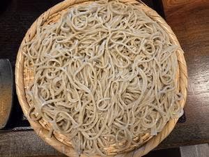 秋さと