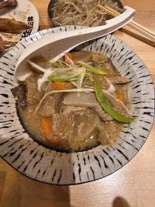 居酒屋革命 酔っ手羽 仙台一番町店