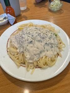 リトルウッド