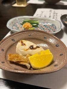 お食事処 ひらまつ