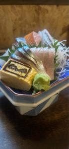 和風居酒屋 わいや