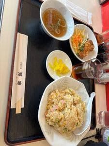 珍味