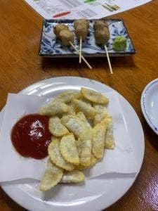 まんだら屋