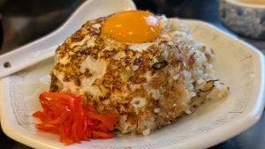 とり源 岡本店