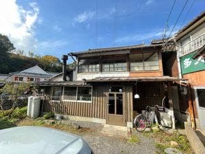 ピッツェリア アリエッタ