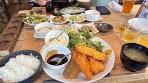 横須賀ビール