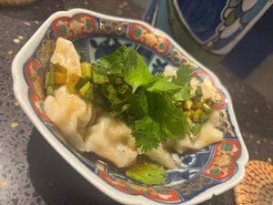 楽園