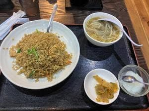 成都