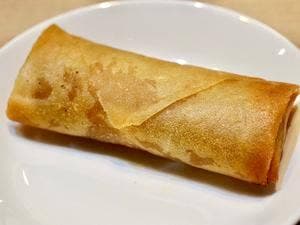 チャイナテーブル 華