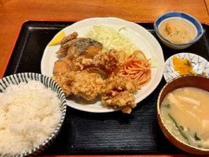 みさち屋