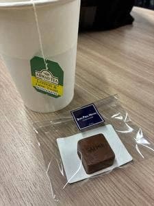 ジャン＝ポール・エヴァン 伊勢丹浦和店