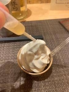 モン高砂堂