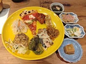 御堂舎