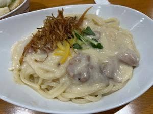 和食レストラン 季の彩