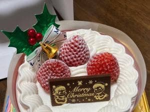 不二家 グルメ館鯖江店