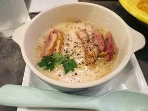 チューハイスタンド KUKURU