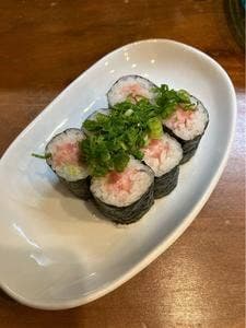 酒菜屋 和音