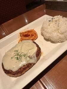 カフェ蔵